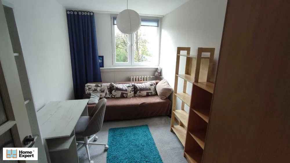 3pok, 60met, Okolice Małopanewskiej ROZKŁAD/PIWNICA/WINDA (Wrocław) Fabryczna - zdjęcie 6