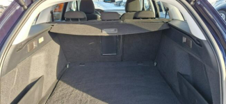 Peugeot 308 SW Jeden Właściciel 1.6 BlueHDI  Style Płock - zdjęcie 12