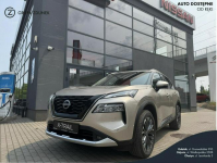 Nissan X-Trail 4WD 213KM E-Power Tekna/Premium