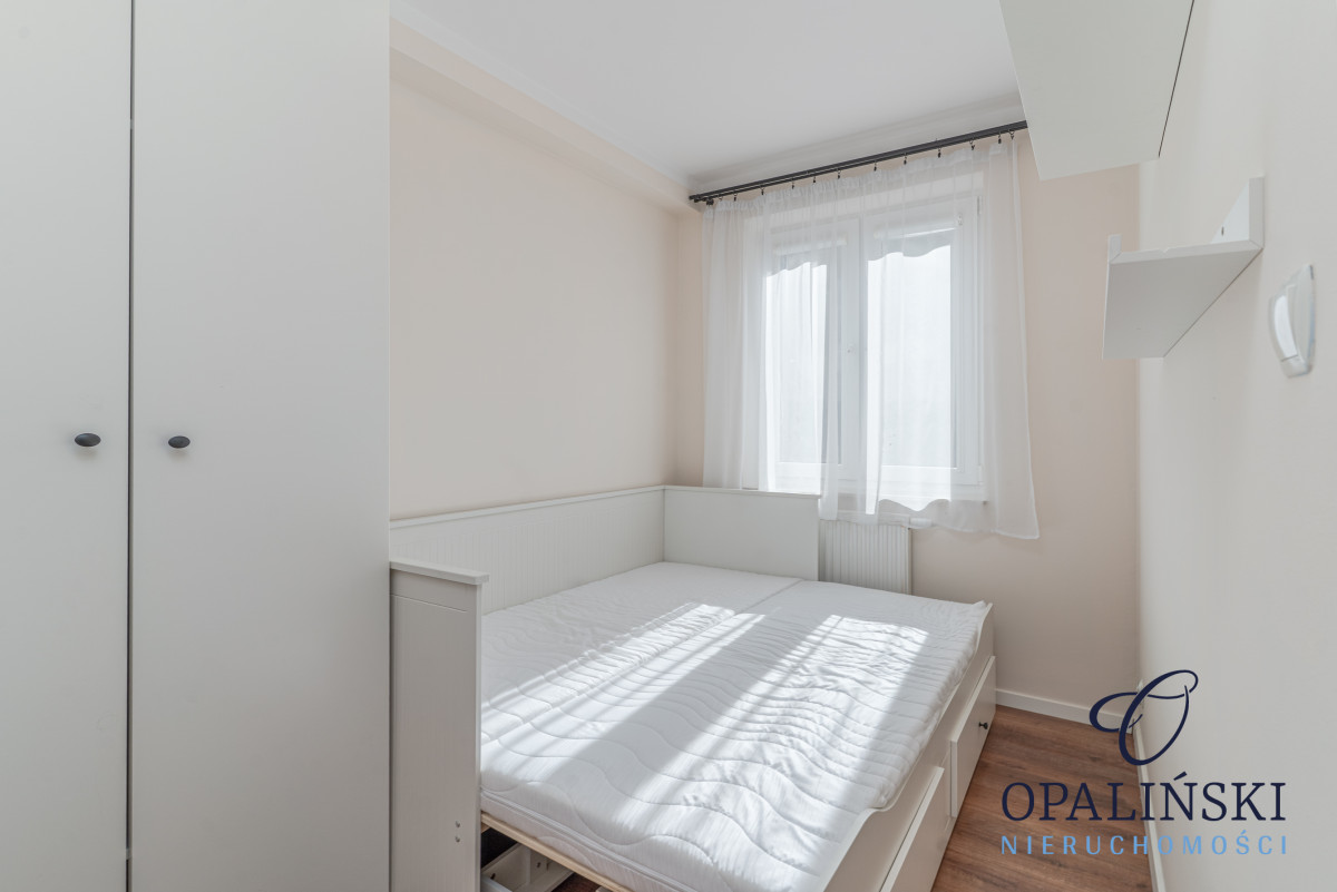 UROCZE | 2 POKOJE | OD ZARAZ | WISŁOK Rzeszów - zdjęcie 7