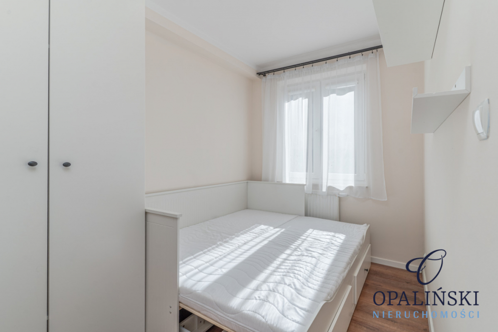 UROCZE | 2 POKOJE | OD ZARAZ | WISŁOK Rzeszów - zdjęcie 7