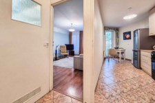 1pok, 35met, Okolice Nowowiejskiej BALKON/KOMÓRKA/WINDA (Wrocław) Śródmieście - zdjęcie 3