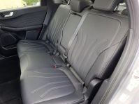 FORD KUGA 2.5 DURATEC PHEV VIGNALE Karczew - zdjęcie 7