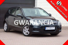 Hyundai i30 Lift /Gwarancja /1,4 /109KM /2010