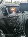 Opel Insignia Pabianice - zdjęcie 3