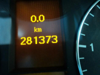 sprzedam ładnego MERCEDESA A KLASE z 2006r 2.0 CDI 110KM Lublin - zdjęcie 12