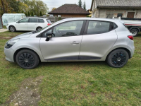 Renault Clio IV 1.5 dci 75 KM Radom - zdjęcie 8