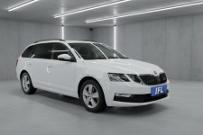 Skoda Octavia III 2.0 Kombi TDI SCR Ambition DSG 2018