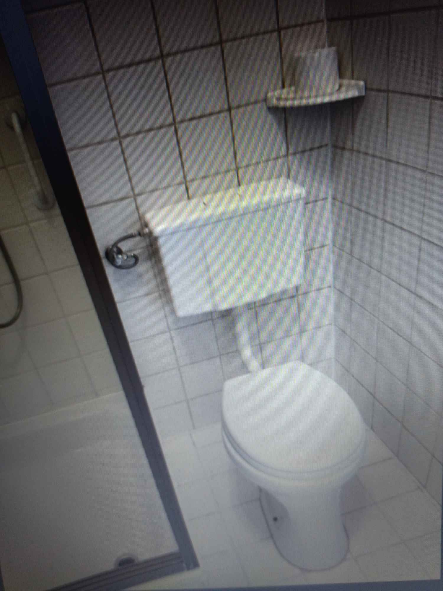 Wynajmę mieszkanie 2-pokoje Jawor - zdjęcie 3