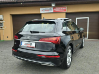 Audi Q5 35 TDI mHEV S-Tronic Lifting Salon Polska Włocławek - zdjęcie 6