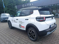 Citroen C3 Aircross Plus Turbo 100 KM / 8 Lat Gwarancji Piła - zdjęcie 12