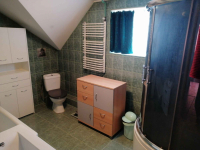 Sprzedam dom pod Lublinem Świdnik Duży - zdjęcie 5