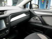 Toyota Avensis Z gazem/ II Właściciel /Hak / 1.8 benzyna /108 KW Katowice - zdjęcie 8