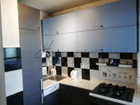 2 pokoje przy parku Arkadia - Mokotów Wierzbno Warszawa - zdjęcie 3