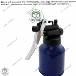 Pompka tłokowa do dyfuzora z Dozownikiem, Aplikatorem (Część zamienna) Jaśliska - zdjęcie 2