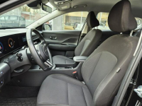 Hyundai Kona 1.0 T-GDI Salon PL Smart+ Comfort / Serwis ASO / FV23% Bełchatów - zdjęcie 10