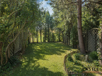 Komfortowy  dom na wynajem Złotniki - zdjęcie 8