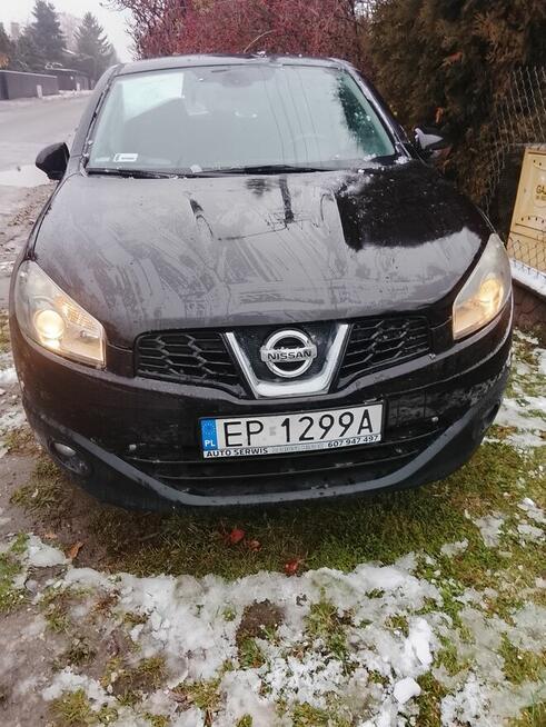 Sprzedaż Auta Piotrków Trybunalski - zdjęcie 7