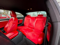 Audi A5 I Właściel Salon Polska Faktura VAT 23% Tarnowskie Góry - zdjęcie 8