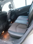 Sprzedam Mercedesa w 211 Lubin - zdjęcie 6