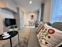 Mieszkanie na wynajem Wrocław Krzyki