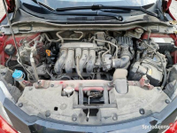 Honda HR-V Automat! Bardzo dobry stan! Bydgoszcz - zdjęcie 9