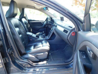 Volvo V70 Żyrardów - zdjęcie 7