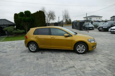Volkswagen Golf HighLine! Gwarancja! Grójec - zdjęcie 12