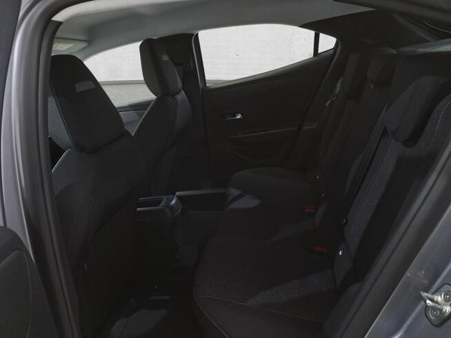 Opel Mokka Poleasingowe.pl BZ Komorniki - zdjęcie 12