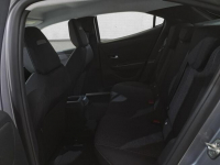 Opel Mokka Poleasingowe.pl BZ Komorniki - zdjęcie 12