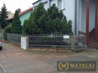 #Biuro #Mieszkanie #Hala produkcyjna #Magazyn