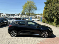 Renault Clio Rezerwacja Tarnowskie Góry - zdjęcie 3