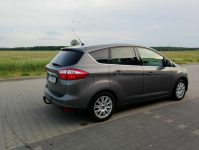 Sprzedam Forda C Max Drawski Młyn - zdjęcie 6