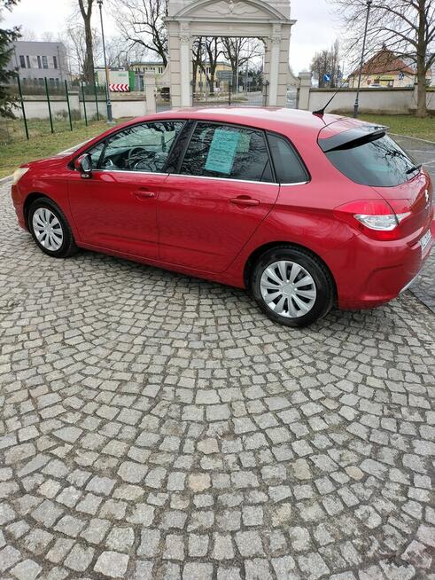 Sprzedam Kościelec - zdjęcie 8