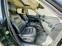 Mazda CX-5 Łódź - zdjęcie 12