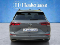 Volkswagen Golf 1.5 TSI EVO Style ! Z Polskiego Salonu! Faktura VAT! Warszawa - zdjęcie 6