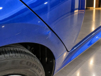 Toyota Yaris Bezwypadkowy/Pierwszy właściciel/Krajowy/fv/ Balice - zdjęcie 7