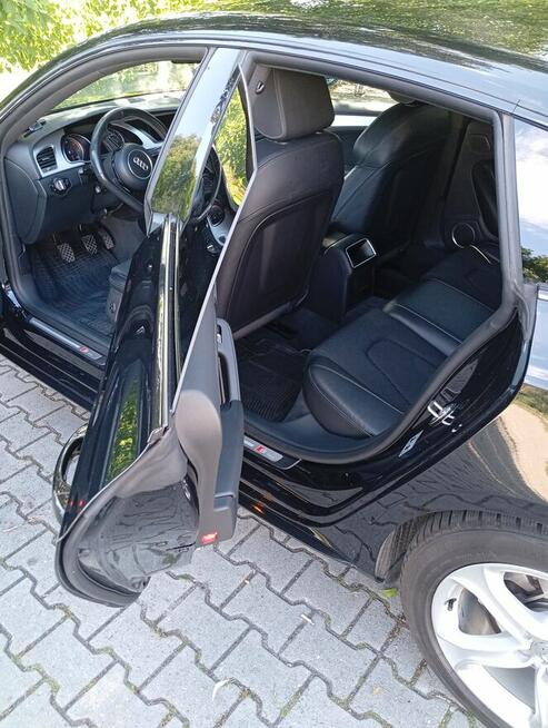 Sprzedam Rydułtowy - zdjęcie 6