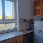 Duża kawalerka na Ochocie do wynajęcia Ochota - zdjęcie 5