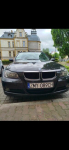 Sprzedam samochód BMW e91 Dębno - zdjęcie 6