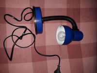 Lampka stołowa Ochota - zdjęcie 3