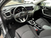 Kia Cee'd Zarejestrowany Kamera CarPlay Baranowo - zdjęcie 9
