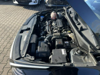 Kia Sportage Automat 4x4 Skóra  Podgrzewanie Kamera Virtual 160KM Gliwice - zdjęcie 12