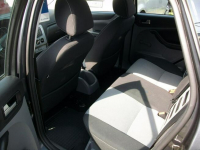 Ford Focus Katowice - zdjęcie 6