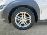 Hyundai Kona 1.0 T-GDI Comfort DCT! Z Poslkiego Salonu! Faktura VAT! Warszawa - zdjęcie 9