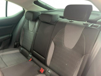 Skoda Octavia 1.5 TSI e-Tec Style DSG Kombi Warszawa - zdjęcie 12