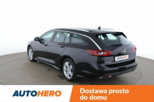 Opel Insignia GRATIS! Pakiet Serwisowy o wartości 4600 zł! Warszawa - zdjęcie 4