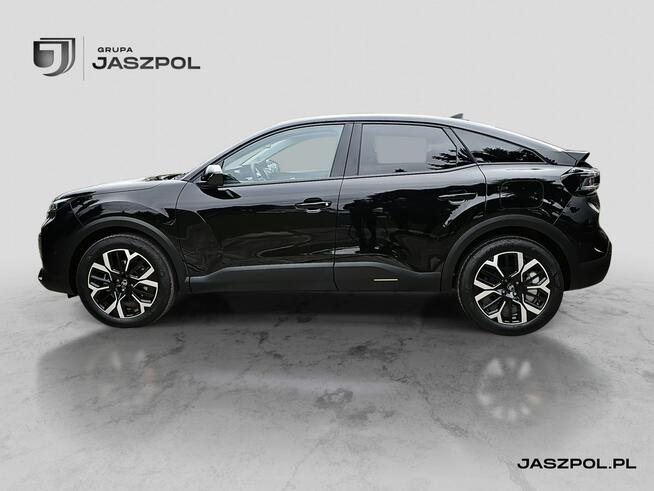 Citroen C4 Max, super cena Łódź - zdjęcie 8