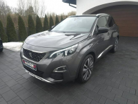 Peugeot 3008 Full wersja | GT-Line Żarki - zdjęcie 4