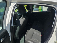 Peugeot 208 1.2 VTi PureTech / I-właściciel / Serwisowany Skępe - zdjęcie 8
